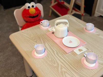 https://makerworld.bblmw.com/makerworld/comment/20260312/3414851806/6607daf3945348b8.jpg