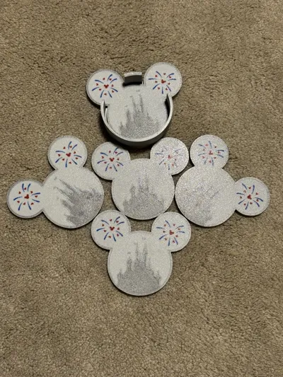 https://makerworld.bblmw.com/makerworld/comment/20260312/3423723084/101620c5a10ab7c5.jpg