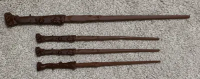 https://makerworld.bblmw.com/makerworld/comment/20260312/3423723084/835a7b76a174744f.png