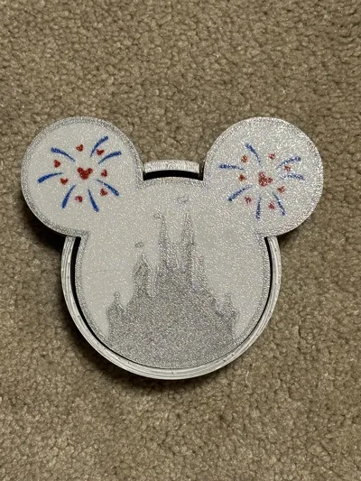 https://makerworld.bblmw.com/makerworld/comment/20260312/3423723084/f3c5b5375745859e.jpg
