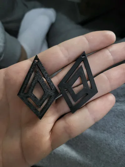 https://makerworld.bblmw.com/makerworld/comment/20260312/3431279653/3215e51d73ca8b07.jpg