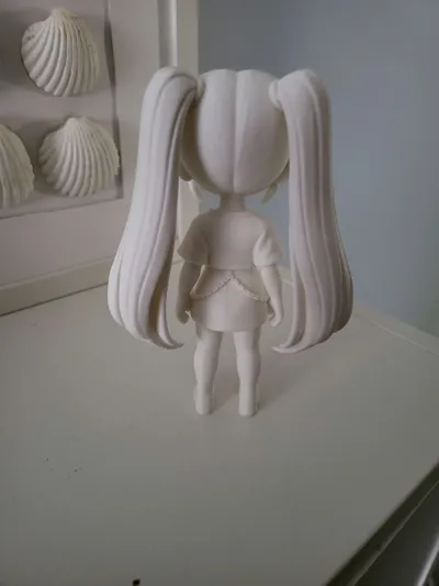 https://makerworld.bblmw.com/makerworld/comment/20260312/3431279653/3eedb3493d2e33be.jpg