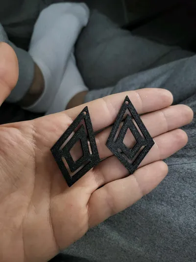 https://makerworld.bblmw.com/makerworld/comment/20260312/3431279653/91464ffd9d8b19e5.jpg