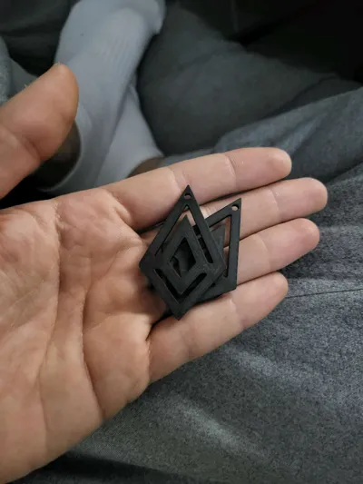 https://makerworld.bblmw.com/makerworld/comment/20260312/3431279653/acf014b875e2dd3c.jpg