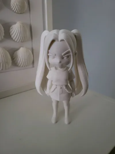 https://makerworld.bblmw.com/makerworld/comment/20260312/3431279653/c968ad919a6a3102.jpg