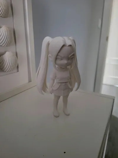 https://makerworld.bblmw.com/makerworld/comment/20260312/3431279653/fe88f584135a79ac.jpg