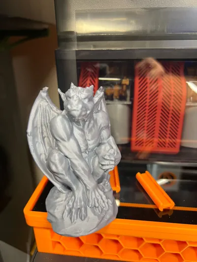 https://makerworld.bblmw.com/makerworld/comment/20260312/3436410807/196c2b9d4d70863c.jpg