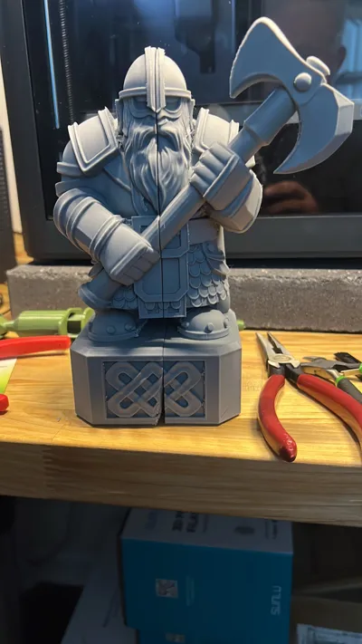https://makerworld.bblmw.com/makerworld/comment/20260312/3436410807/72c5fcac3c62c651.jpg