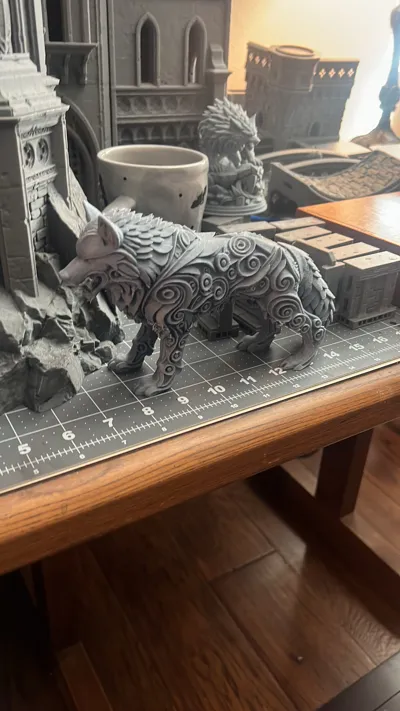https://makerworld.bblmw.com/makerworld/comment/20260312/3436410807/ba692dc6e95ba51d.jpg