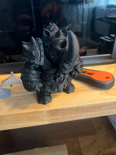 https://makerworld.bblmw.com/makerworld/comment/20260312/3436410807/bb99ad587e3f69dc.jpg