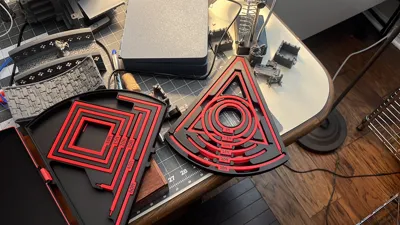 https://makerworld.bblmw.com/makerworld/comment/20260312/3436410807/bc011db2a3647249.jpg