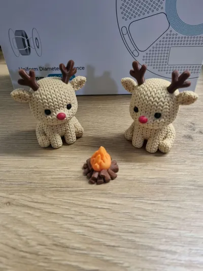 https://makerworld.bblmw.com/makerworld/comment/20260312/3440473801/8ada9272b3910e5f.jpg
