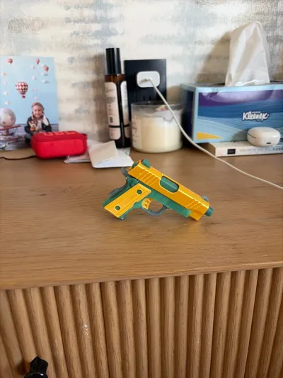 https://makerworld.bblmw.com/makerworld/comment/20260312/3468303019/5c798f6224b627b2.jpg