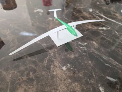 https://makerworld.bblmw.com/makerworld/comment/20260312/3475750986/ea681a6a6b2a0605.jpg