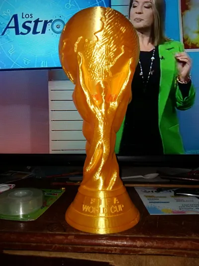 https://makerworld.bblmw.com/makerworld/comment/20260312/3483305732/9c4c2a2657dd0dd9.jpg