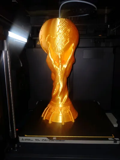 https://makerworld.bblmw.com/makerworld/comment/20260312/3483305732/c7cf7e355ae2568e.jpg