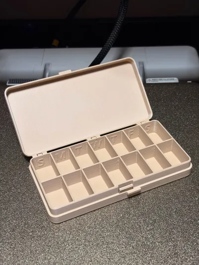 https://makerworld.bblmw.com/makerworld/comment/20260312/3484266339/0d3d9ad3cce9abd2.jpg