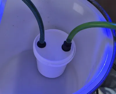 https://makerworld.bblmw.com/makerworld/comment/20260312/3486030841/6b4ff7d2241c7efb.jpg
