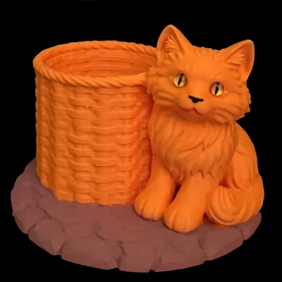 https://makerworld.bblmw.com/makerworld/comment/20260312/3493897689/97286df955a5af99.jpg