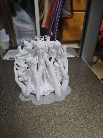 https://makerworld.bblmw.com/makerworld/comment/20260312/3502890428/67b51bc93187cba3.jpg
