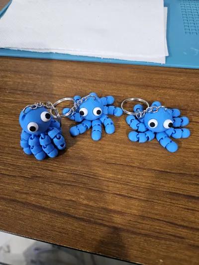 https://makerworld.bblmw.com/makerworld/comment/20260312/3508255365/3d9aac1cd189831f.jpg