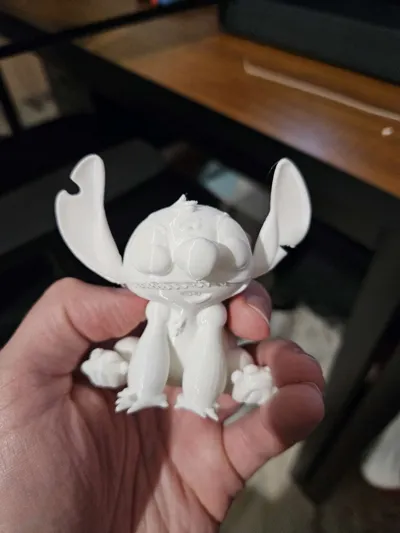 https://makerworld.bblmw.com/makerworld/comment/20260312/3508255365/57703befa6347303.jpg
