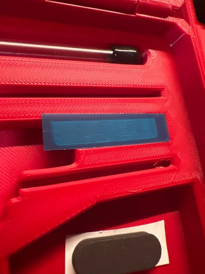 https://makerworld.bblmw.com/makerworld/comment/20260312/3519490306/03d8a7ddb1a724ba.jpg