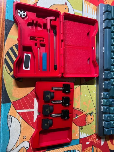 https://makerworld.bblmw.com/makerworld/comment/20260312/3519490306/a5dd36b8b2b81baa.jpg