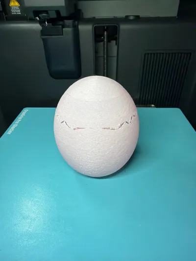 https://makerworld.bblmw.com/makerworld/comment/20260312/3526442223/82ef8792df1ed553.jpg