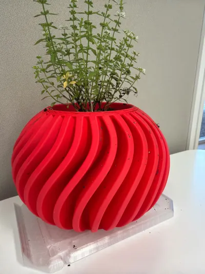https://makerworld.bblmw.com/makerworld/comment/20260312/3541552799/733901a5da3d36bf.jpg
