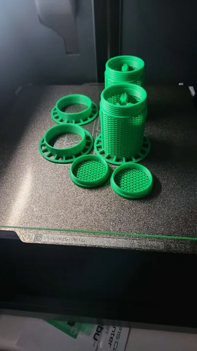 https://makerworld.bblmw.com/makerworld/comment/20260312/3559302700/97bb50ce270819f2.jpg