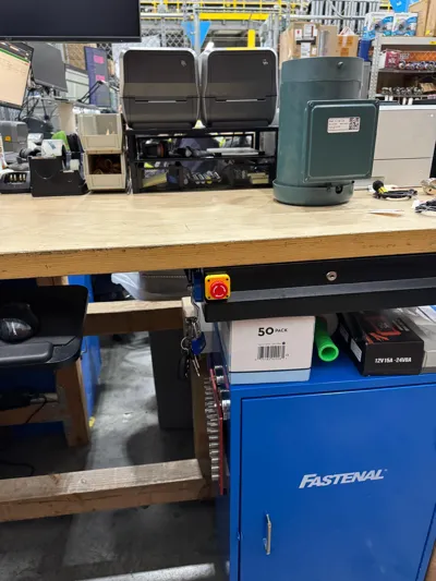 https://makerworld.bblmw.com/makerworld/comment/20260312/3567796414/361902b9bf83e19c.jpg