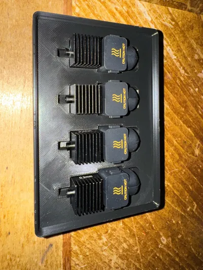 https://makerworld.bblmw.com/makerworld/comment/20260312/3567796414/5dfee819bcdd13f2.jpg