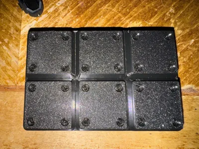 https://makerworld.bblmw.com/makerworld/comment/20260312/3567796414/b57d945702cd9e54.jpg