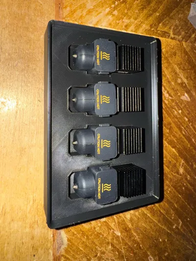 https://makerworld.bblmw.com/makerworld/comment/20260312/3567796414/ded677ad180c3baa.jpg