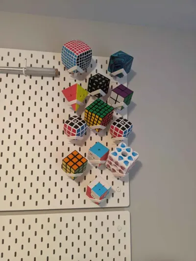 https://makerworld.bblmw.com/makerworld/comment/20260312/3569788071/e5b6361cb3c61741.webp