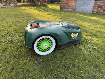 https://makerworld.bblmw.com/makerworld/comment/20260312/3575150603/32441346a0a13498.jpeg