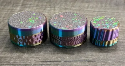 https://makerworld.bblmw.com/makerworld/comment/20260312/3585170661/7ad4727cff2c88b9.jpg