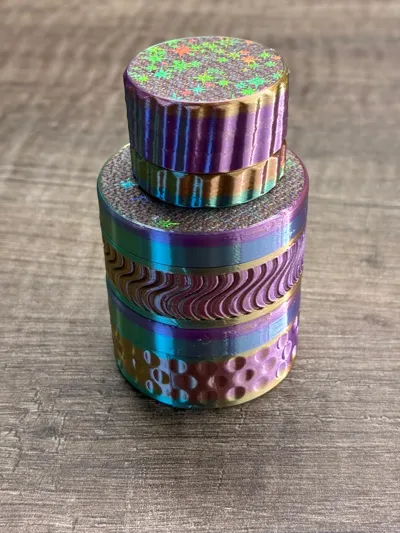 https://makerworld.bblmw.com/makerworld/comment/20260312/3585170661/821e80a9fd6f36b3.jpg