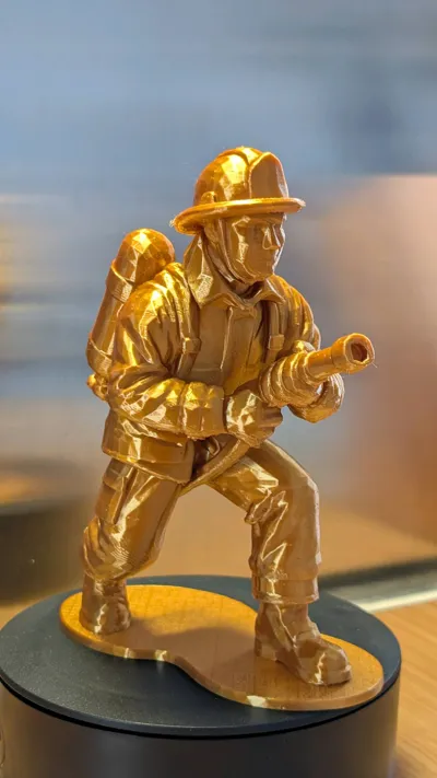 https://makerworld.bblmw.com/makerworld/comment/20260312/3585170661/b5ac9b3238cf9ecc.jpg