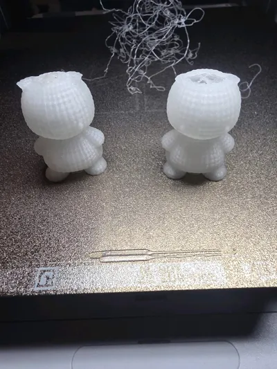 https://makerworld.bblmw.com/makerworld/comment/20260312/3590929568/702ccd573d75be7a.jpg