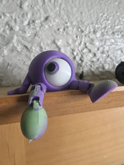 https://makerworld.bblmw.com/makerworld/comment/20260312/3590929568/e6bbb9f0ffa2e5e2.jpg