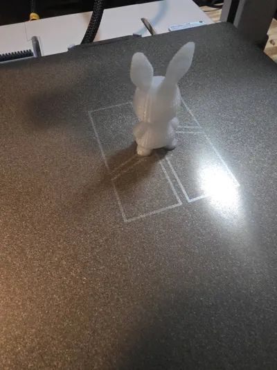 https://makerworld.bblmw.com/makerworld/comment/20260312/3590929568/eb8ee02aa9d383ed.jpg