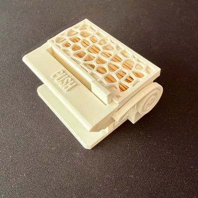 https://makerworld.bblmw.com/makerworld/comment/20260312/3591772684/6b3479bef29468e2.jpg