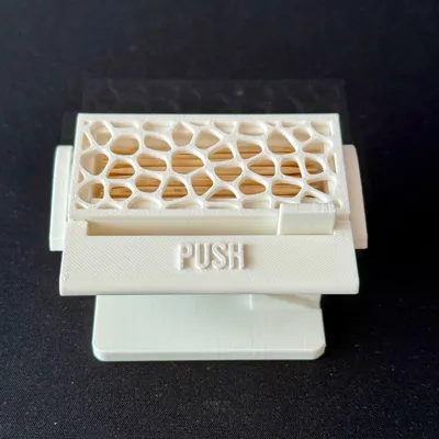 https://makerworld.bblmw.com/makerworld/comment/20260312/3591772684/96a192cb0fc284c3.jpg