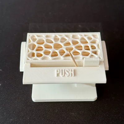 https://makerworld.bblmw.com/makerworld/comment/20260312/3591772684/e1dbda1142161008.jpg