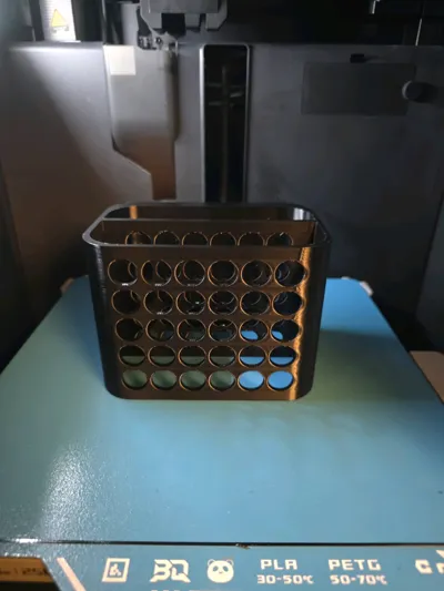 https://makerworld.bblmw.com/makerworld/comment/20260312/359372614/826633316f888b52.jpg