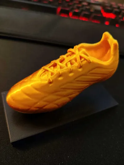 https://makerworld.bblmw.com/makerworld/comment/20260312/3596561368/1d214cd22def3cb8.jpg