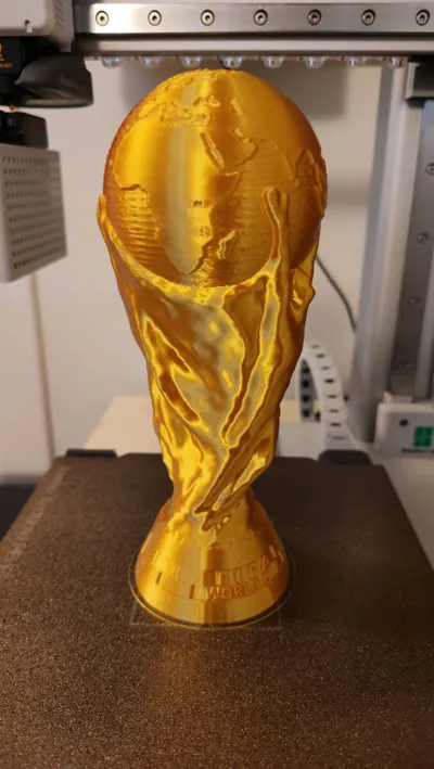 https://makerworld.bblmw.com/makerworld/comment/20260312/3596561368/740b32d3268a82af.jpg
