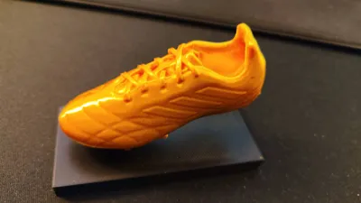 https://makerworld.bblmw.com/makerworld/comment/20260312/3596561368/9879e64e4c1a8a89.jpg